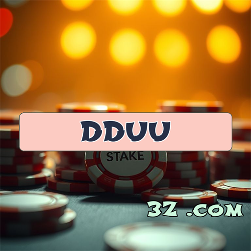 Baixar Jogos Em Grande Estilo No Site dduu