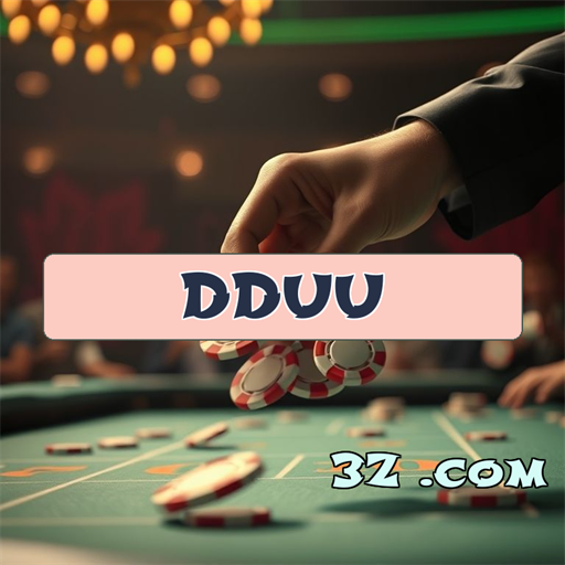 Esporte no dduu: A Revolução dos Jogos Competitivos