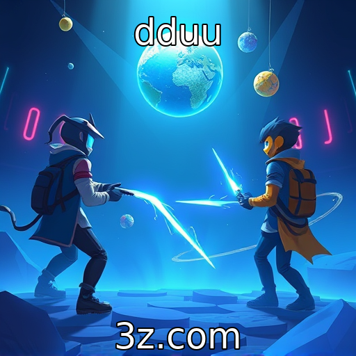 Novas tendências em design de jogos para atrair jogadores