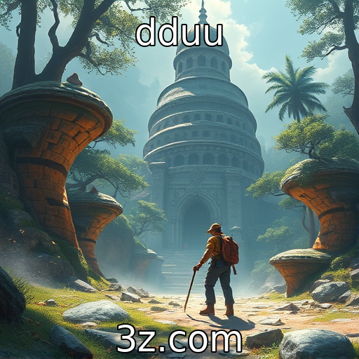 Desenvolvedores enfrentam desafios na criação de jogos inovadores