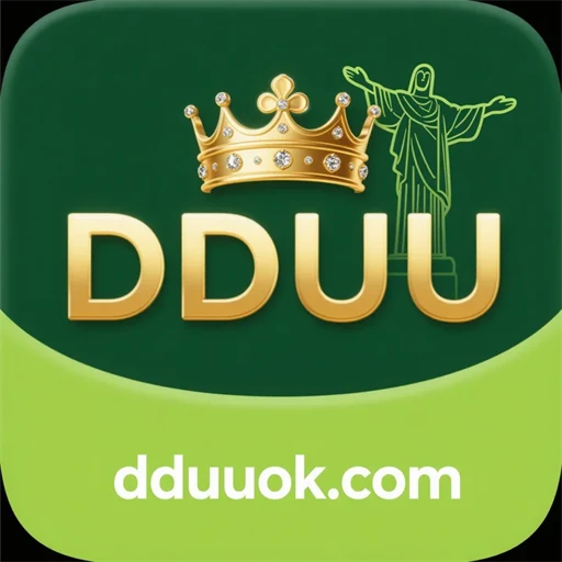 dduu