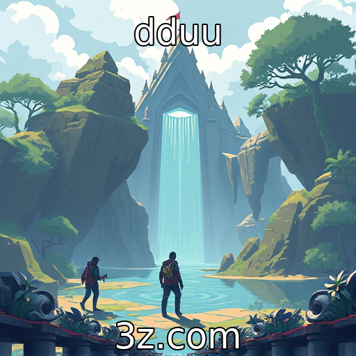 Novas tendências em desenvolvimento de jogos independentes