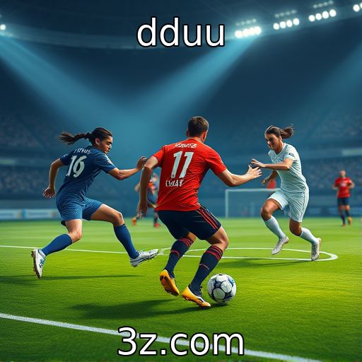 Microtransações em jogos atraem críticas de jogadores