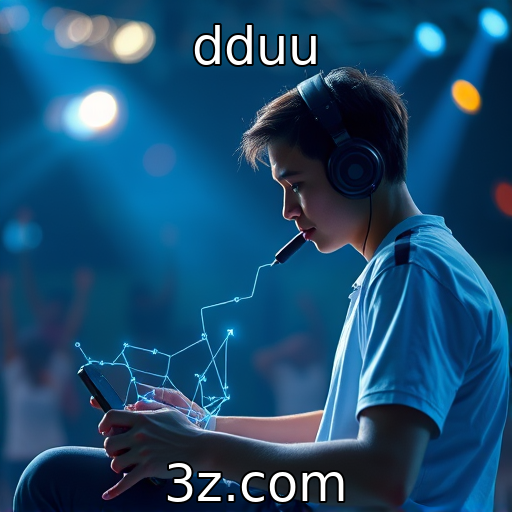 Como as microtransações moldam a experiência de jogo