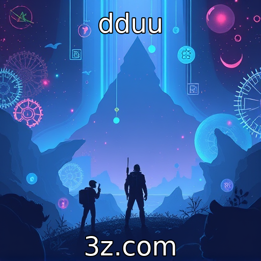 Análise das microtransações e sua influência no consumo