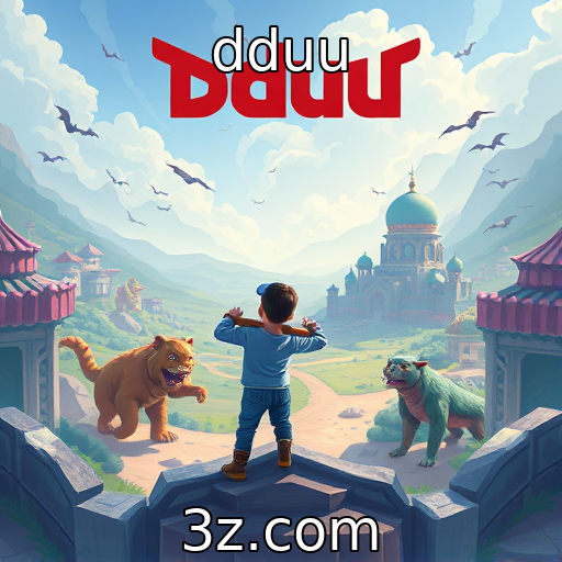 Mercado de jogos móveis cresce de forma acelerada