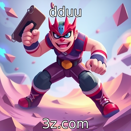 Mudanças nas políticas de monetização em jogos