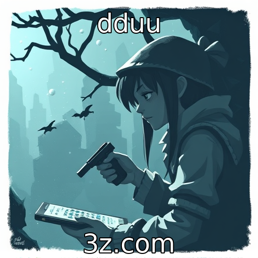 Transformação da narrativa em jogos interativos