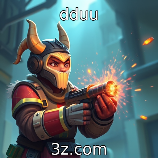 Novas tecnologias transformam o desenvolvimento de jogos