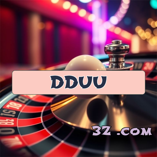 Plataforma Inovadora do dduu Eleva Seu Jogo a Outro Nível