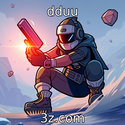 Adaptação de jogos populares para novas plataformas