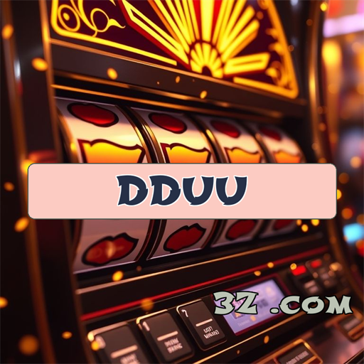 Promoções Incríveis do Site dduu: Atraia Seu Interesse no Jogo