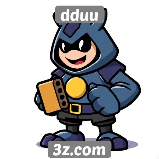 Novidades e atualizações no site dduu